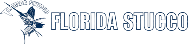 Florida Stucco