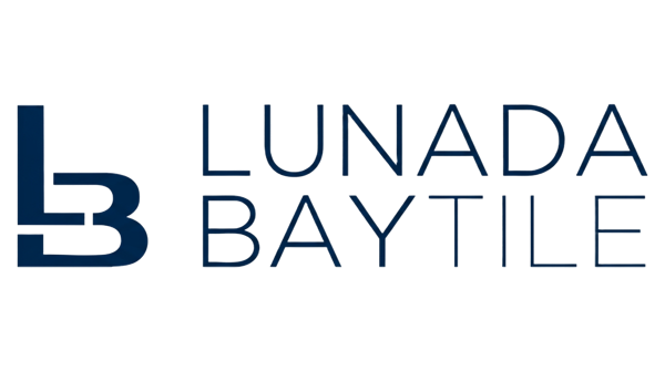 Lunada Bay Tile