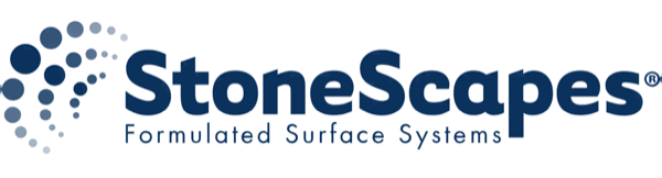 StoneScapes