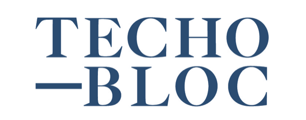 Techo-Bloc